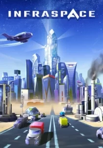 InfraSpace