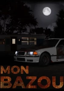 Mon Bazou