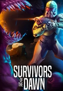 Survivors of the Dawn