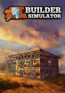Builder Simulator