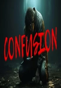 CONFUSION 