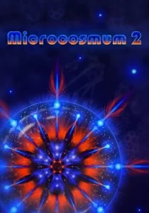 Microcosmum 2