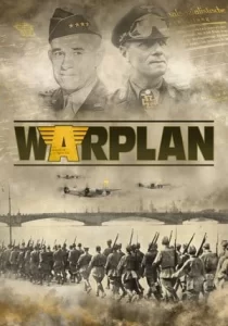 WarPlan
