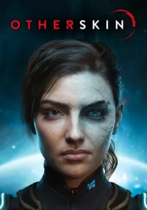 Otherskin 