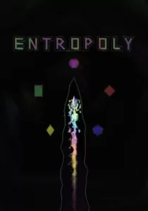 ENTROPOLY