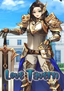 Love Tavern