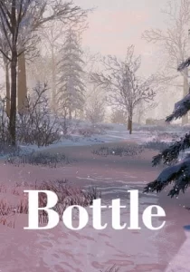 Bottle