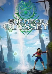ONE PIECE ODYSSEY