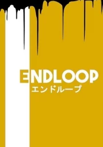 ENDLOOP 