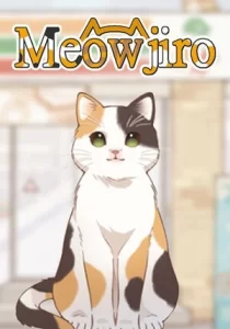 Meowjiro