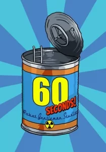 60 Seconds!
