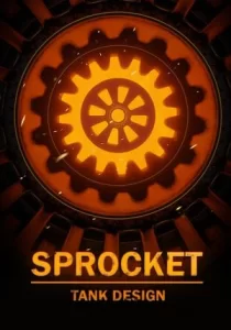 Sprocket
