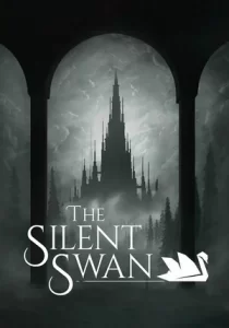 The Silent Swan