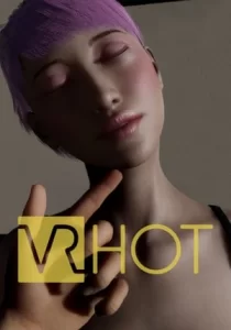 VR HOT