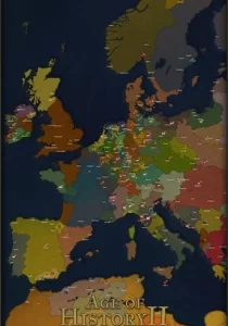 Age of History 2 