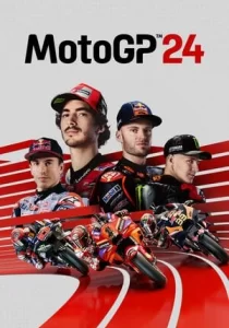 MotoGP24 