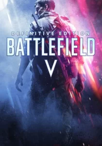 BATTLEFIELD 5