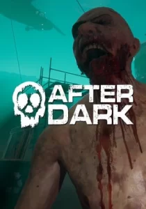 After Dark