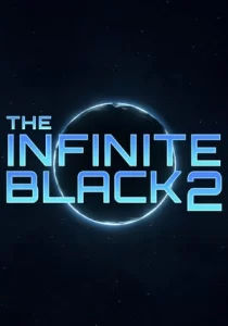 The Infinite Black 2