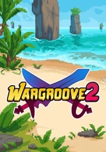 Wargroove 2