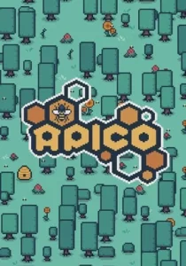 APICO