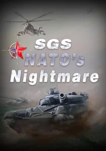 SGS NATO's Nightmare