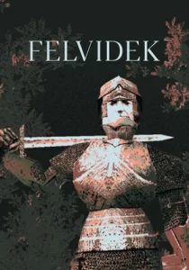 Felvidek 