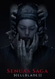 Senua's Saga: Hellblade 2 Лицензия 