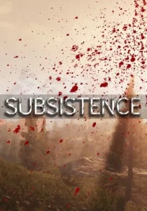 Subsistence