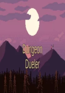 Dungeon Dueler