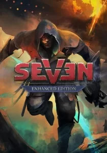 Seven: Enhanced Edition