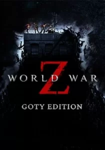 World War Z