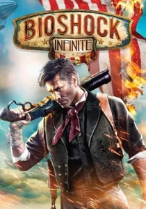 BioShock Infinite