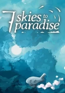 Seven Skies to Paradise 