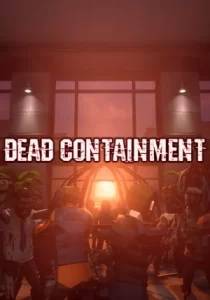Dead Containment