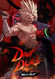 DNF Duel