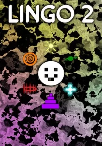 Lingo 2 