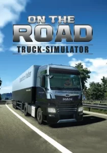 On The Road - Truck Simulator
