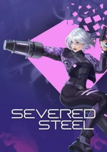 Severed Steel