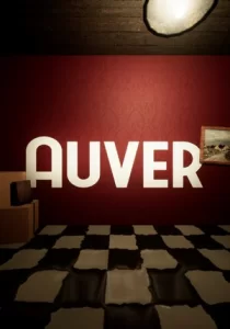 Auver