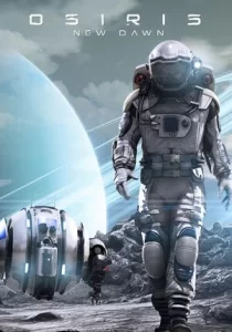 Osiris: New Dawn