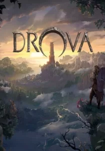 Drova - Forsaken Kin 