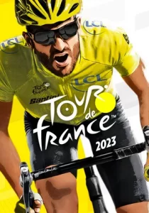 Tour de France 2023