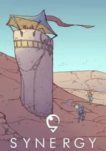 Synergy