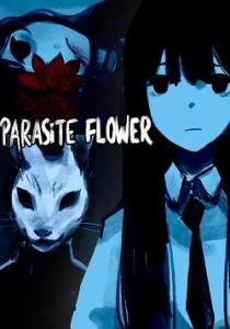 PARASiTE FLOWER 