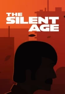 The Silent Age