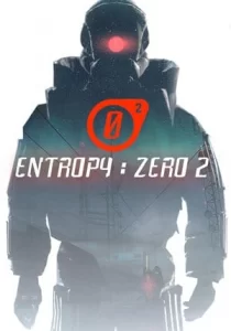 Half-Life 2: Entropy Zero 2