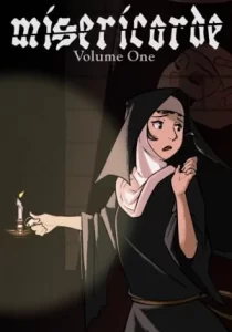 Misericorde: Volume One