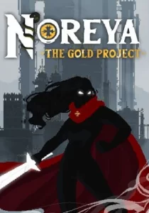 Noreya: The Gold Project 