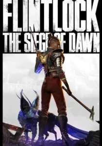 Flintlock: The Siege of Dawn 